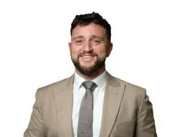 Adam Morelli