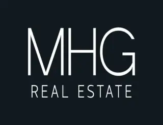 M H G REAL ESTATE L.L.C