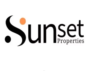 SUNSET VIEW PROPERTIES L.L.C