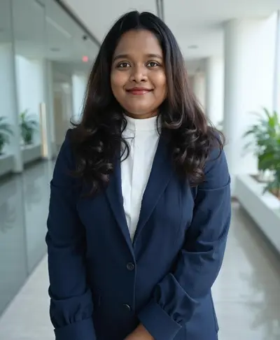 Sobanadevi Periasamy Periasamy