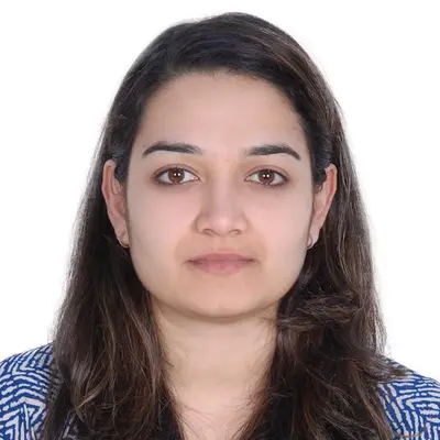 Namrata Chhatrapalsingh Jadeja Jadeja Chhatrapalsingh Kanaksingh