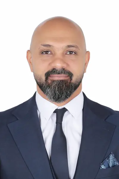 Ahmed Hamdy Hassan Mohamed Ramadan