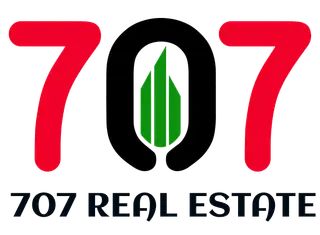 SEVEN ZERO SEVEN REAL ESTATE L.L.C