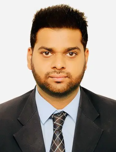 Nouman Zahoor Malik Zahoor Ahmad