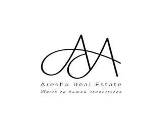 ARESHA REAL ESTATE BROKERS L.L.C