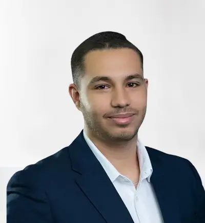 Ali Alsayed Bitar
