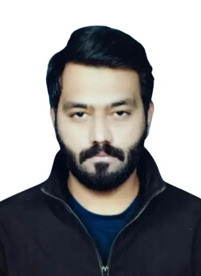 Abdul Rehman Ijaz Khan Ijaz Ahmad Khan