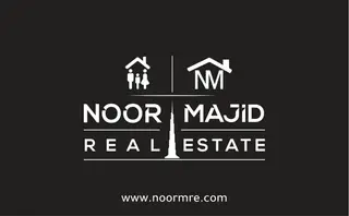 Noor Majid Real Estate Buying And Selling Brokerage
