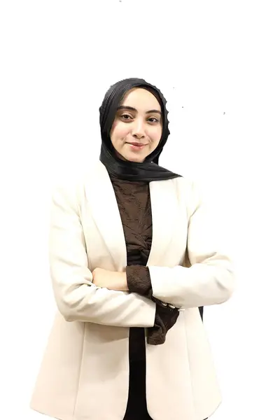 Menna Hassan Mahmoud Hassan