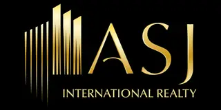 Asj International Realty L.L.C