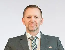 Jamie Holland