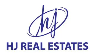 H J Real Estates L.L.C