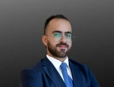 Ibrahim Daif