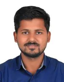 Aftab Ahmad Iftikhar Hussain