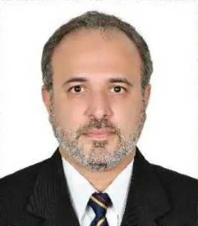 Taha Akbar  Varawalla Akbar Taherali Varawalla