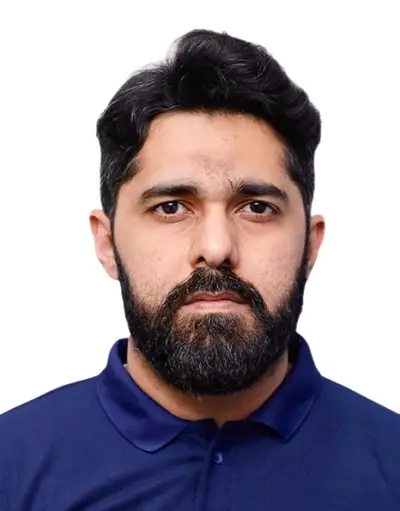Sebtain Mansoorali Mansoorali Sultanali