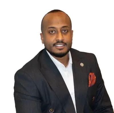 Gehad Ramadan Mohamed Karrar