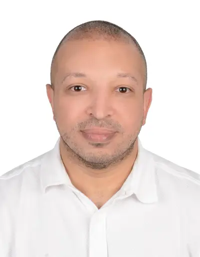 Mohamed Elsayed Moursi Mostafa Eltatawy