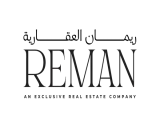 Reman Properties L.L.C