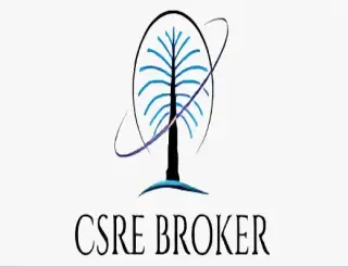 Cosmos Star Real Estate