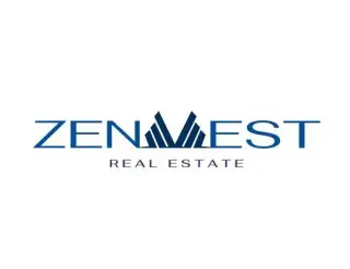Zenvest Real Estate