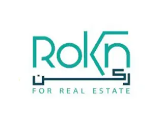 Rokn Real Estate