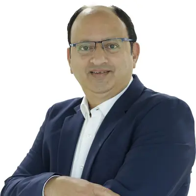Ravi Moreshwar Dahiwadkar Moreshwar Gopal Dahiwadkar