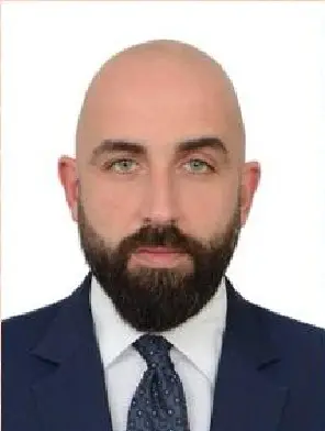 Hicham El Assaad