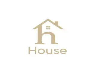 H-House