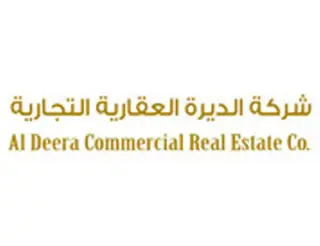 Al Deera Commercial Real Estate Company