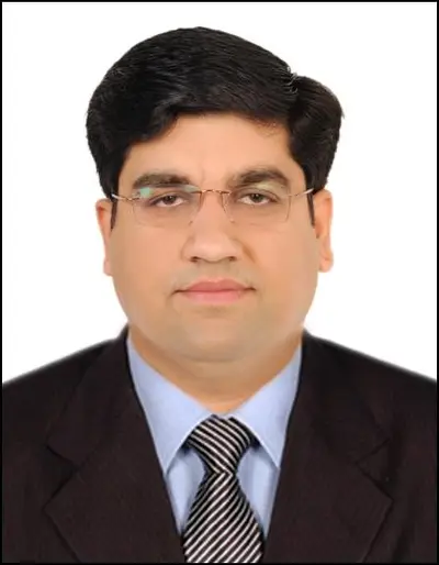 Muhammad Sahib Taleem Khan