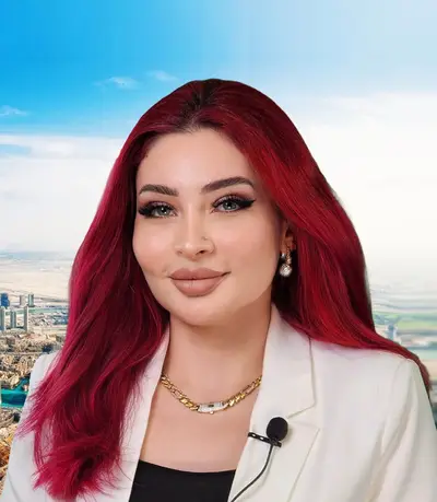 Dalal Talib Kadhum Al Zubaidi