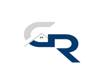 The G O A T Real Estate