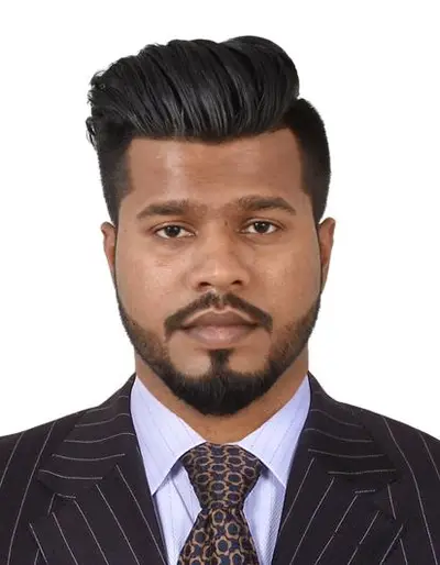 Nabeel Nazar Kaventa Vadakathil Koyakutty Nazar