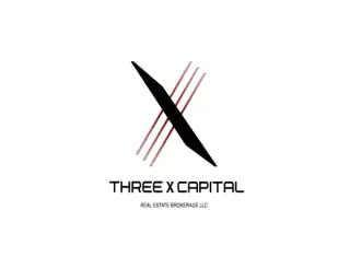 THREE X CAPITAL REAL ESTATE BROKERAGE L.L.C
