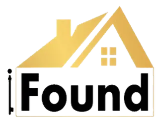 LUXURY ONE REAL ESTATE L.L.C