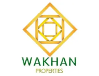 Wakhan Properties
