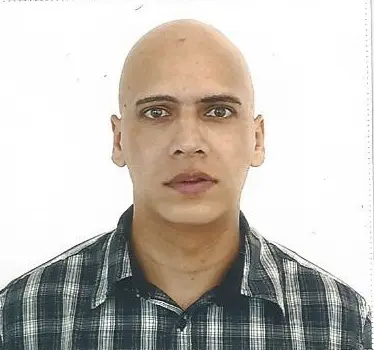 Faisal Mushtaq Mushtaq Ali Khan