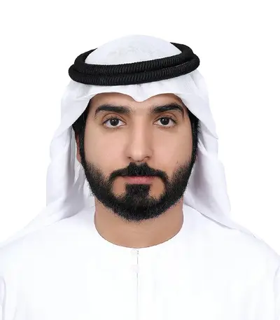Ahmed Mohammed Aslam Karim Bakhsh Alblooshi