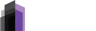 M T R Properties L.L.C