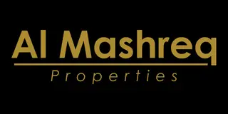 Al Mashreq Properties L.L.C