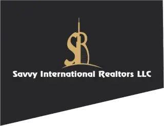SAVVY INTERNATIONAL REALTORS L.L.C