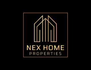 N E X Home properties