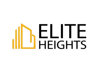 ELITE HEIGHTS REAL ESTATE L.L.C