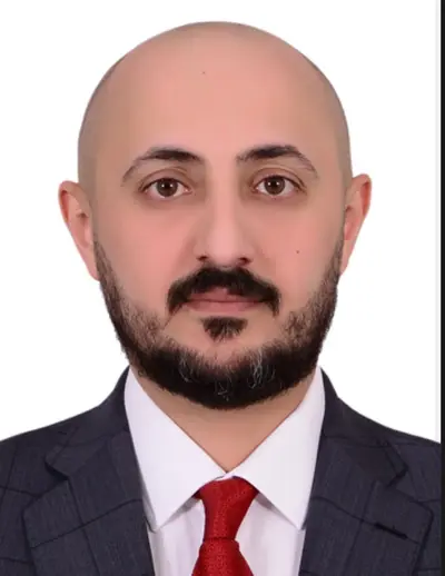 Yousif Abdulhameed Abdulhadi Alsadoon