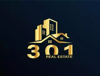 301  REALESTATE