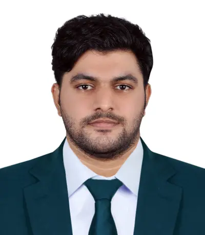 Najith Nazeer Nazeer Aboobacker