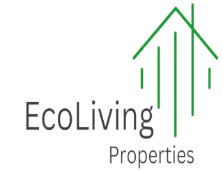ECOLIVING REAL ESTATE L.L.C