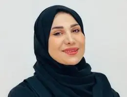 MAYASAH MAJEED FLAYYIH DALBOOHI