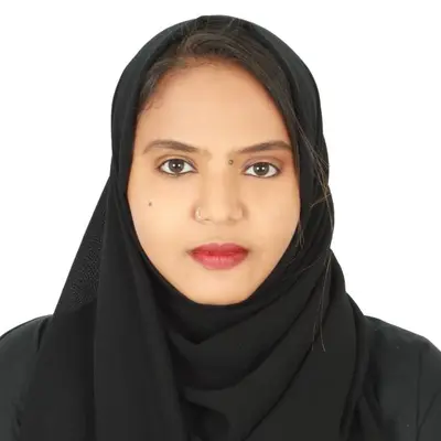 Aziza Hassan Ahmed Fadeel Hassan